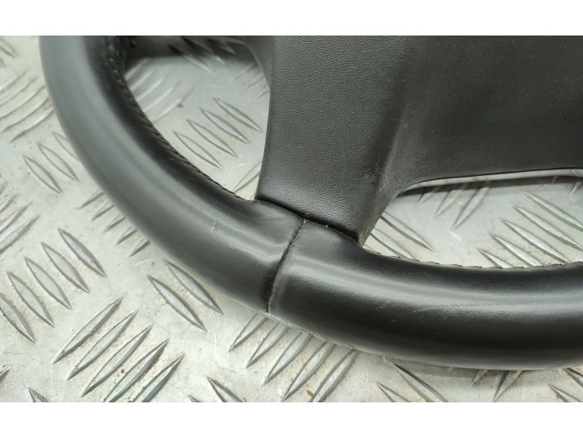 Руль Volvo V70  2008 - 2013 года P31271093, 31271093      