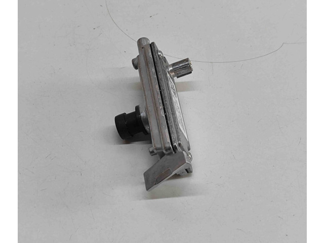 Přístrojová deska Ford Kuga III 2024 ML3T19H406BC