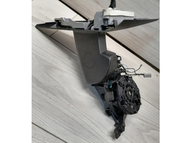 Zpětné zrcátko Mercedes-Benz GLA W156 2014 A1568106400