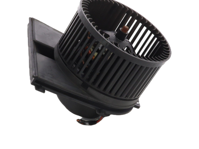 Вентилятор печки 1J1819021C Volkswagen Bora