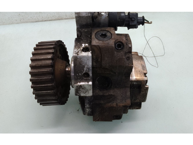 Vstřikovací čerpadlo 9651844380   Ford Focus C-MAX     