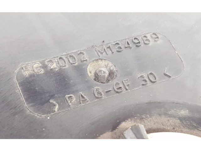 Vstřikovací lišta 8K0959455P, 8K0959455P Audi Q3 8U