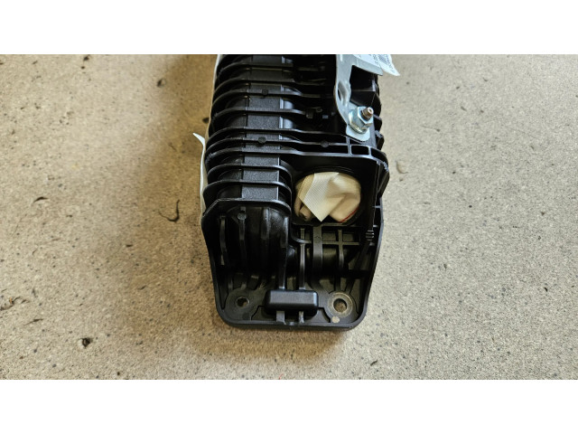 Подушка безопасности пассажира A2538600502   Mercedes-Benz GLC X253 C253