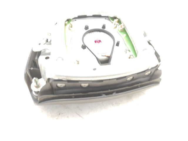 Подушка безопасности водителя 8E0880201AA Audi A2