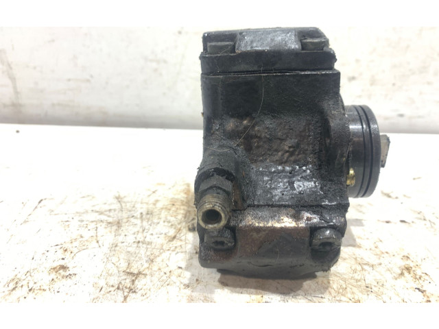 Vstřikovací čerpadlo A6110700501, 0445010008 Mercedes-Benz C W202 -