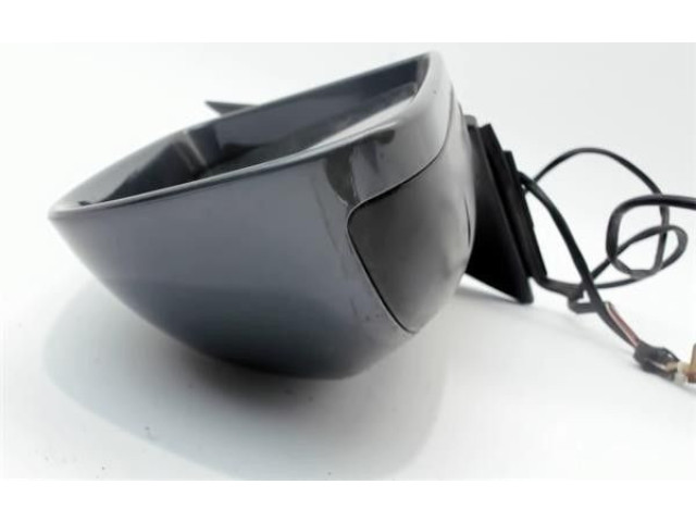 Зеркало электрическое        Audi A4 Allroad   -  года   