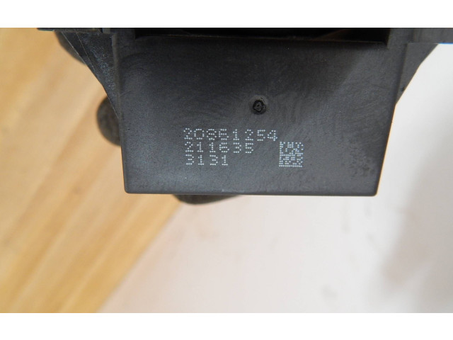 Другие блоки управления / модули 20861254, 211635 Vauxhall Insignia A