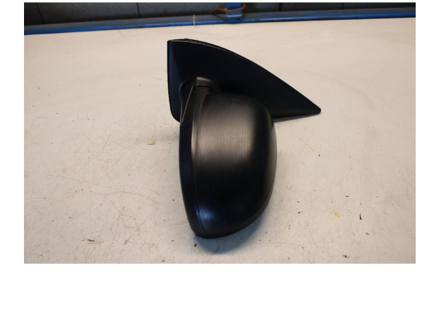 Зеркало электрическое        Hyundai i10  2007 - 2012 года   