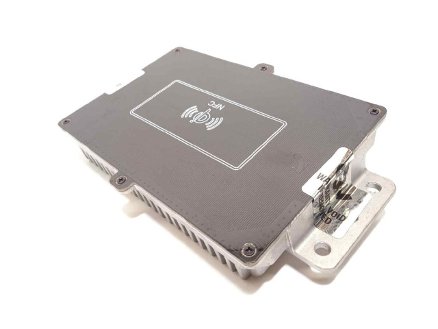 Блок управления 8891935573 Lynk & co 01