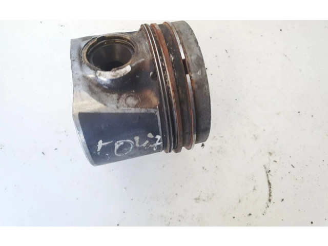 Поршень 79l59, m031 Volkswagen Golf IV