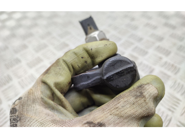 Комплект системы впрыска топлива 9674300080, 9674984080    Ford Kuga II  xrmc 