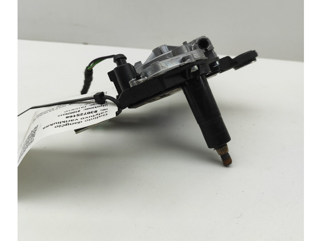 Моторчик заднего дворника 5G0955711A    Volkswagen Golf VII