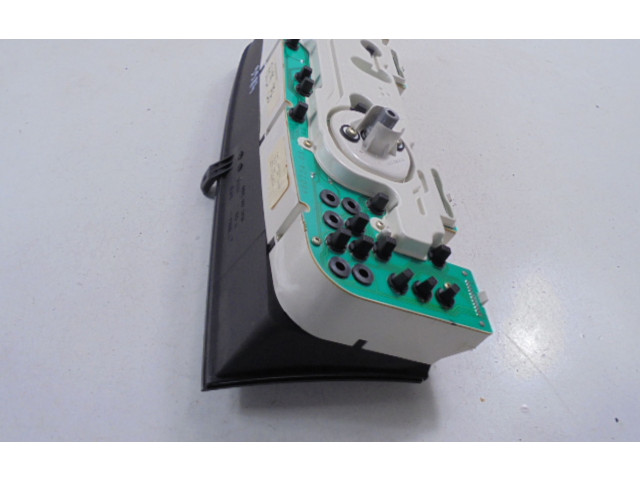 Панель приборов 9613575680, 9613575680 Citroen Xantia