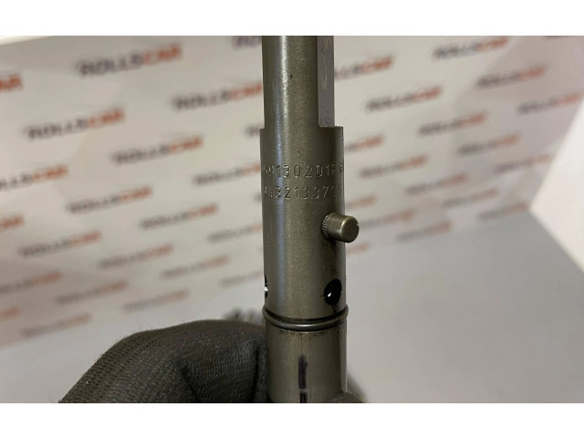 Форсунка 059130201F Audi A6 S6 C5 4B