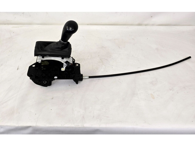 Vstřikovací lišta 4l1713041n, 4l1713041n   Audi Q7 4L     