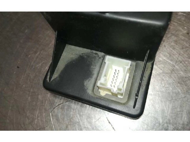 Блок управления 2108000048, 2108000048 Volkswagen Golf III