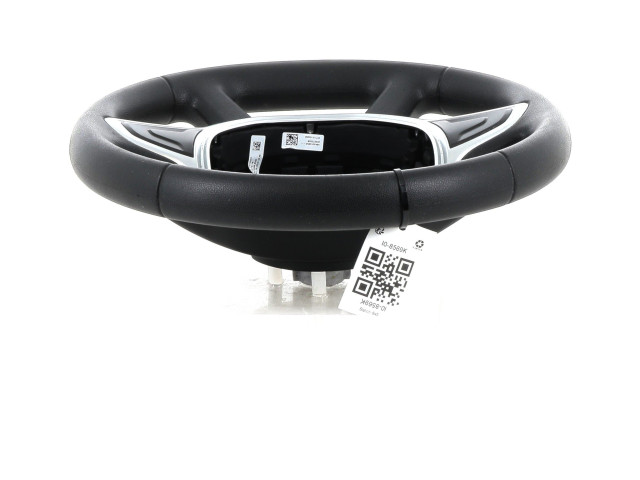 Руль 484305096R, I0-8569K   Dacia Sandero