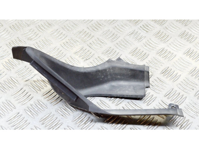 Другая деталь отделки багажника