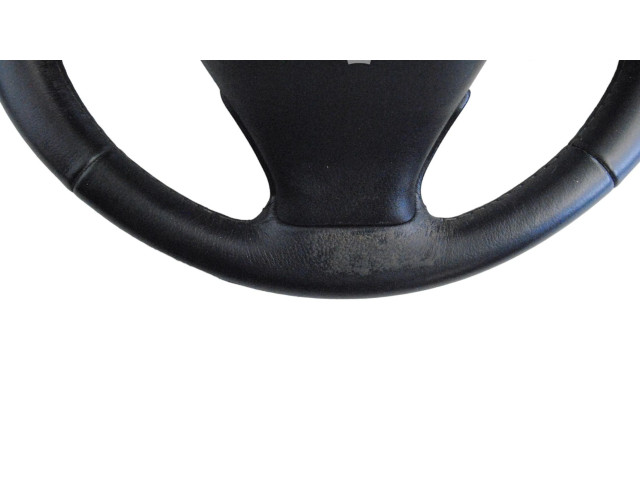 Volant Infiniti Q50 2016   