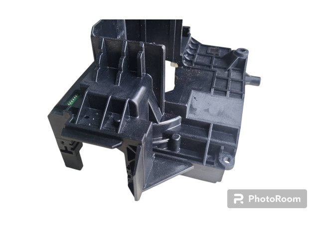 Блок управления 6G9T13N064DK Ford Galaxy