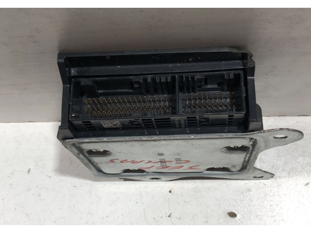 Блок подушек безопасности 53448228, 53448228   Jeep Compass