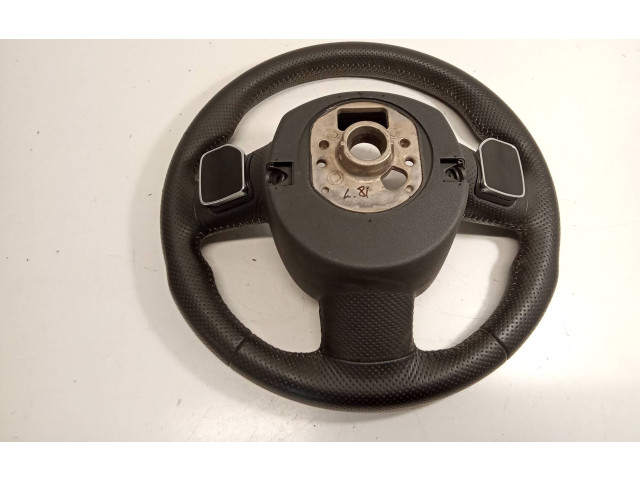 Volant Audi RS5 2010 8T0419091F, 62539150A