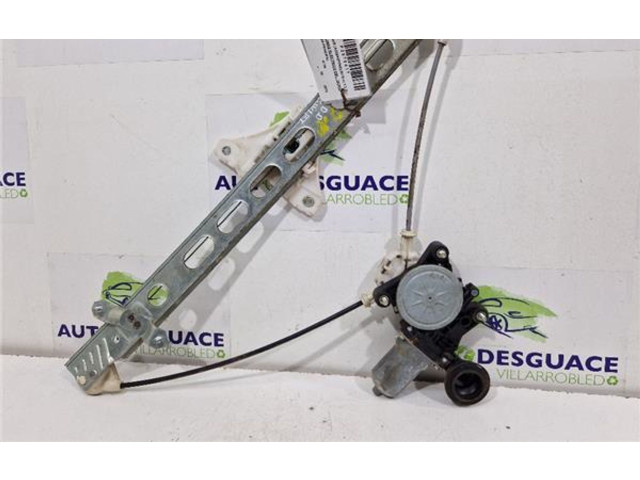 Píst 8353058J00, 2621002900 Suzuki Swift