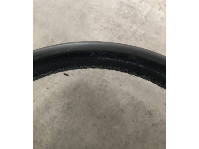 Руль Skoda Octavia Mk3 (5E)  2013 - 2019 года 5E0419091R      