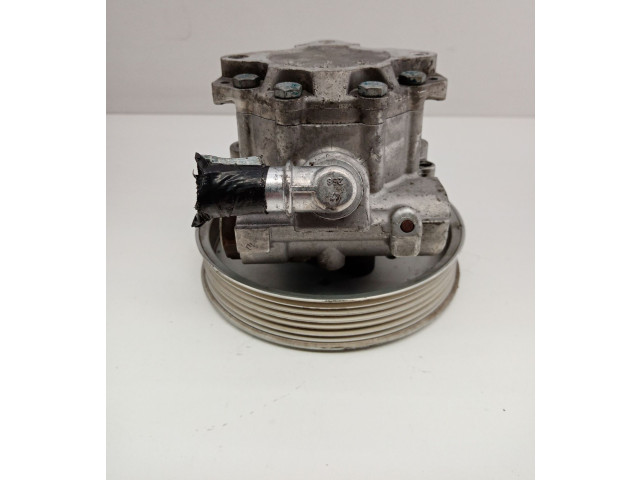 Насос усилителя руля 7691955207, 4B0145155R Audi A6 S6 C5 4B