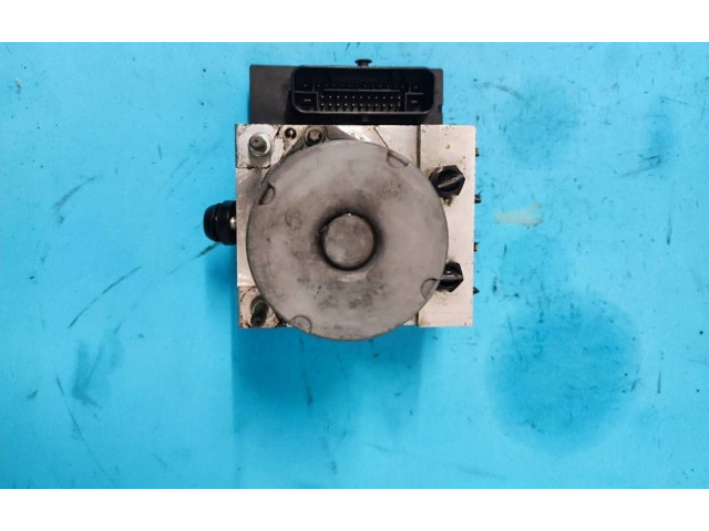 Блок АБС 4F0910517K Audi A6 S6 C6 4F 2004 - 2011 года