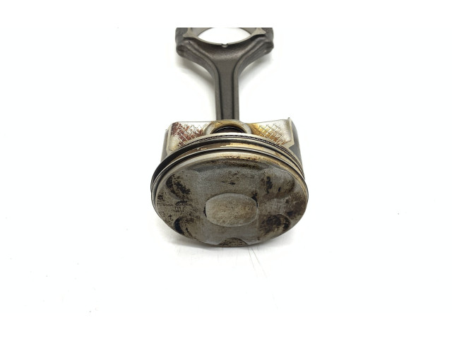  Поршень с шатуном EHB 68088072AF  Jeep Cherokee  