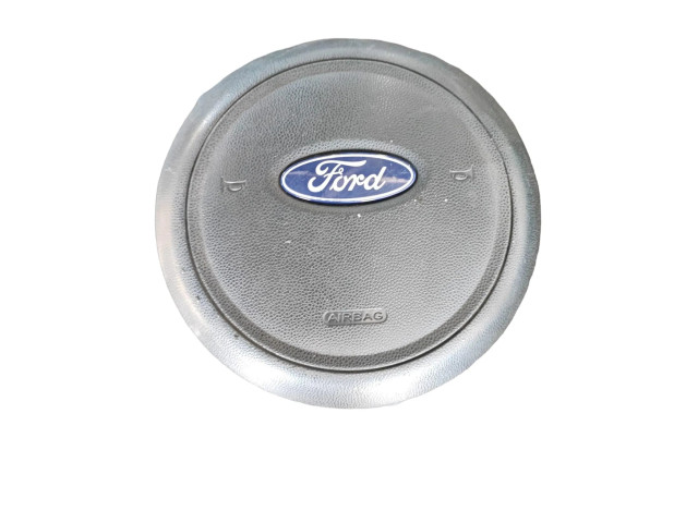 Подушка безопасности водителя 161A1000   Ford Ka