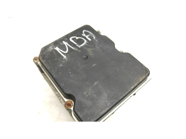 Jednotka ABS 0265235225, 0064310812 Mercedes-Benz A W169 2007