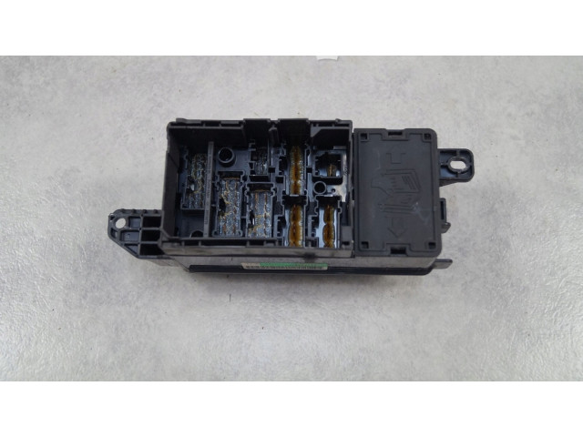 Блок предохранителей 6906548 Mini One - Cooper Coupe R56