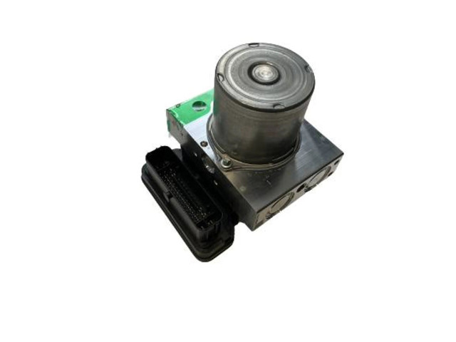 Jednotka ABS A2979004312, 2979004312 Mercedes-Benz EQS V297 2022