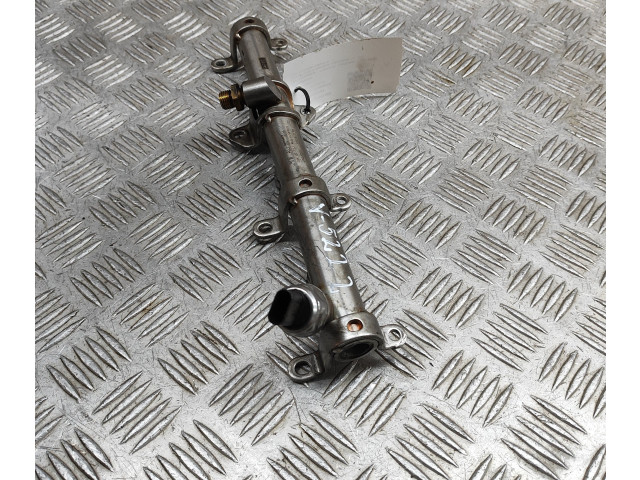 Vstřikovací lišta 06M133316L, 06M133316L   Porsche Cayenne (9Y0 9Y3)    DCBE 