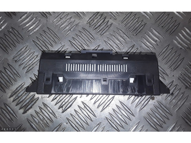 Дисплей    13208191   Opel Meriva A