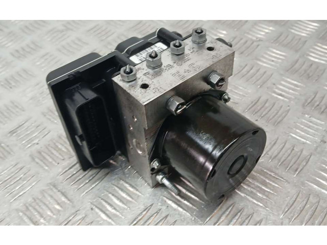 Блок АБС 6R0614517AM, BOSCH   Audi  A1  2010 - 2018 года