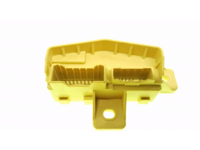 Другой датчик