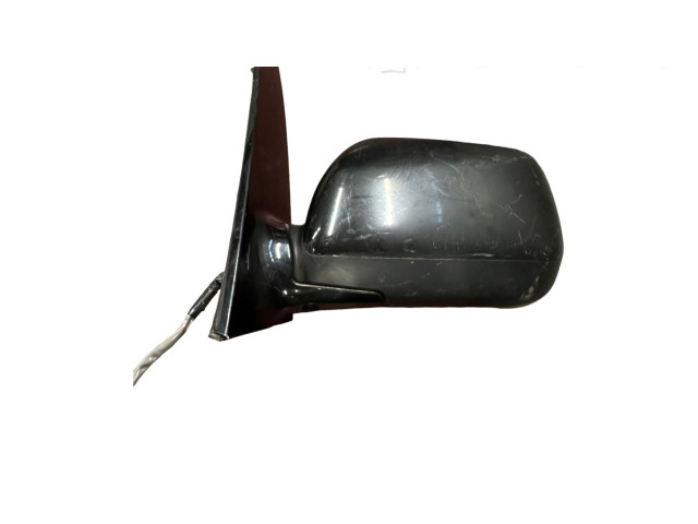 Блок управления 012228, 022228   Toyota Yaris Verso