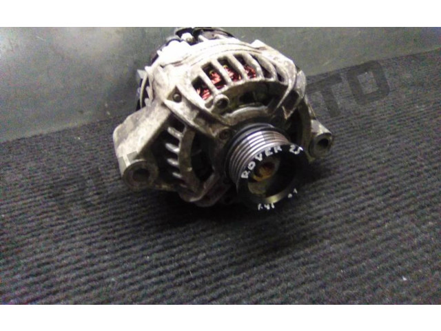 Генератор 0124225011 Rover 25