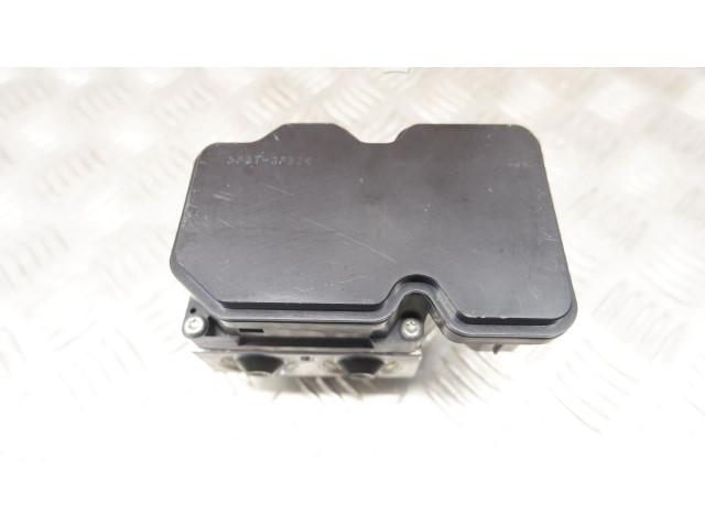 Блок АБС 4451033190, 8954133680 Lexus ES 250 - 300 - 330 - года