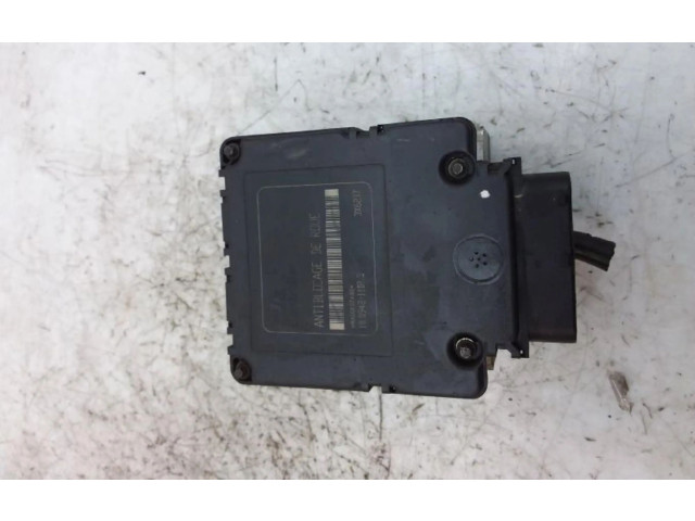 Jednotka ABS 9625975480   Citroen Berlingo 
