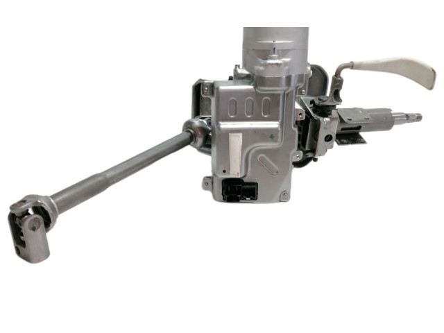    Рулевая рейка 28151888, 3822878401A   Fiat 500X 2014 - - года