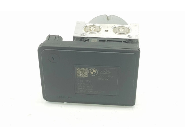 Jednotka ABS 34515A374A7, 6888064 BMW 2 Active Tourer U06 2014