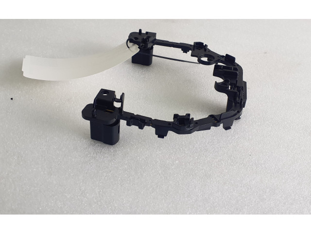 Руль Jeep Avenger  2022 -  года 232681989, 648496100F      