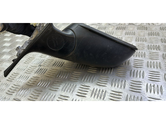 Zpětné zrcátko BMW 1 F20 F21 2012