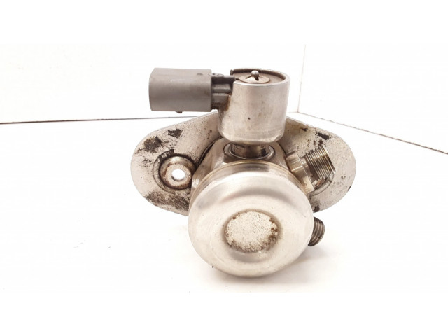 Vstřikovací čerpadlo 13517584461, 7584461 BMW 5 F10 F11 pro benzínový motor 2.0 N20B20