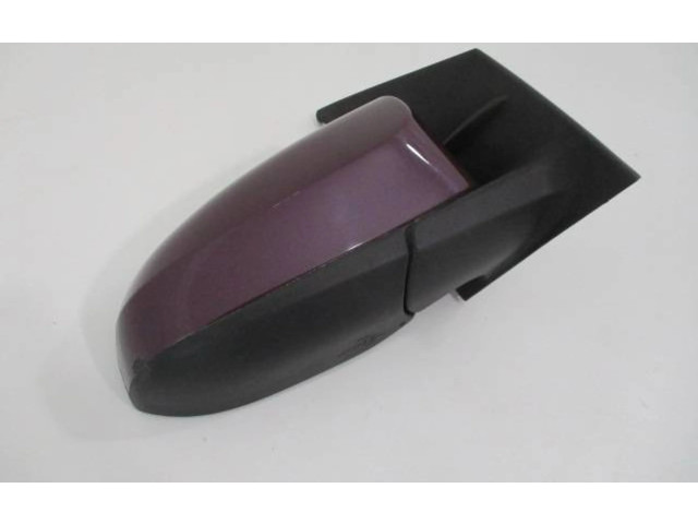 Zpětné zrcátko Peugeot 108 2017