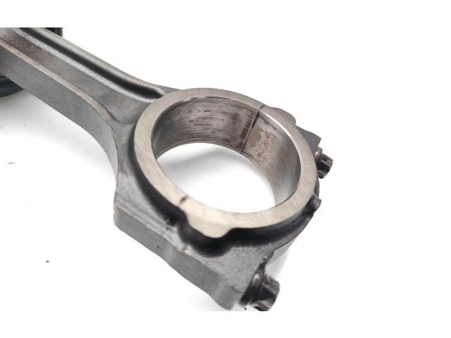 Píst DRFB   Ford Transit    DRFB 